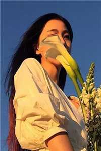 逆天特工三小姐
