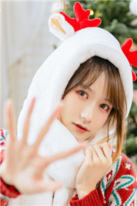 我有十个王者干妈