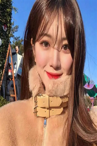 都市：异人世界乱不乱，我说了算