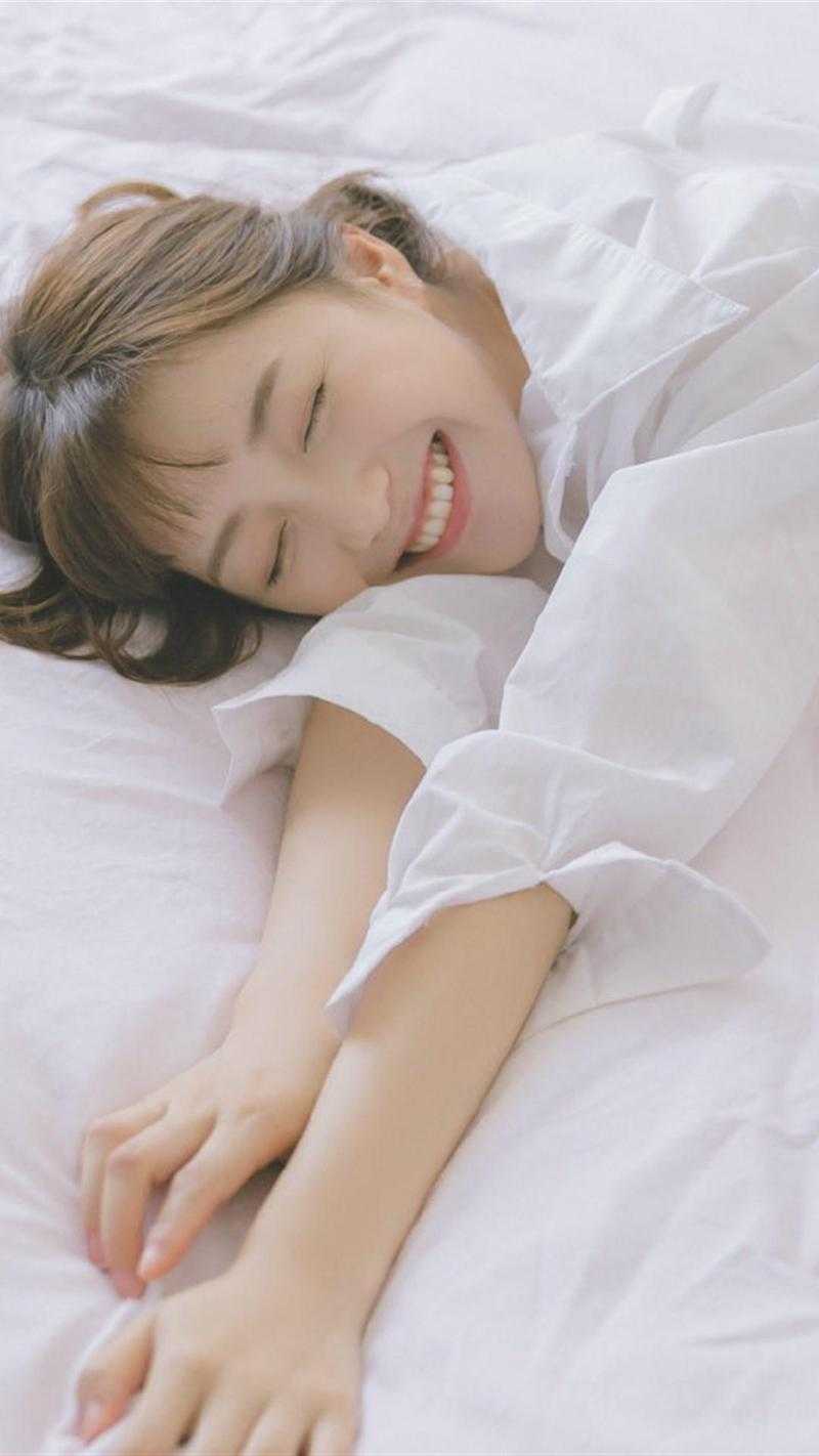 女尊之帅气夫郎俏当家