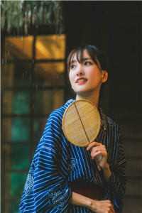 原始人：开局被威猛女汉子绑婚