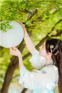 原神：阳寿祭天，成为纳西妲哥哥
