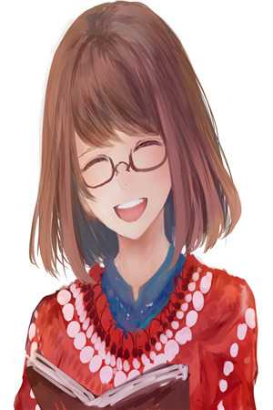 开局被全网追杀