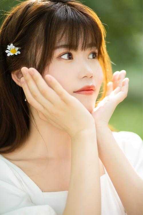 娇妻归来遇萌宝