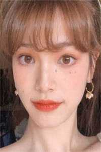 走出债务的日子