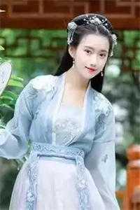 热血：从修真开始制霸