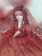 因为修仙没前途，我才去卖药的啦