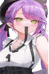 乱古三部曲