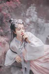 让风停下来的理由