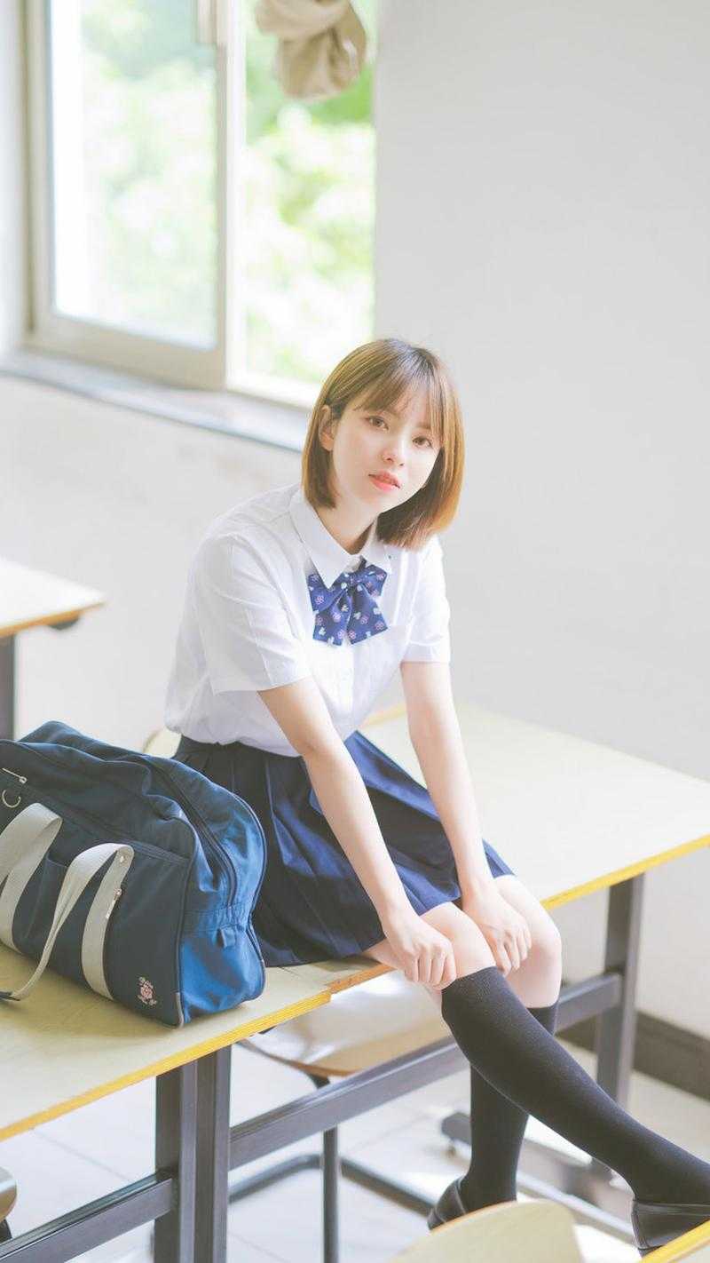 凡心尘梦