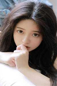 我的绝色女神老婆