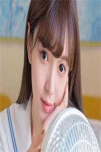古今穿之陆少老婆重生了