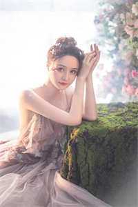 重生后的我，系统崩坏再次穿越
