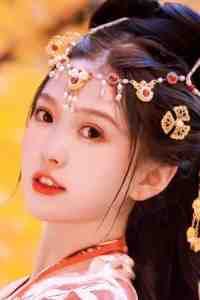 玄幻：开局无敌，仙帝重游修仙路