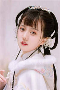 天王帝婿