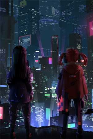 只有我的幻兽是史莱姆吗？