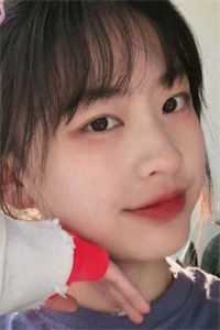 明明无敌，观众认为我活不过一天