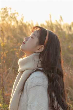 这难吃的面包