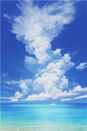 末世囤亿万物资，建了个生态基地