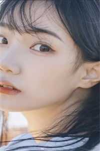 穿越财阀小儿子，截胡大嫂霸天下