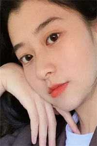 啪的一声脆响