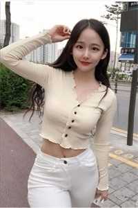 王妃快跑，晋王他心眼超多！