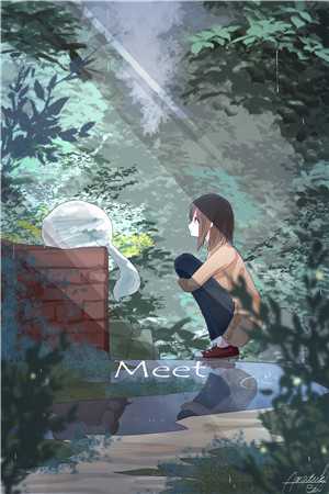 玄幻：我在墓后当BOSS