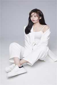 穿越绝世凰女倾城绝恋