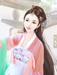 绝世王朝之我要修仙