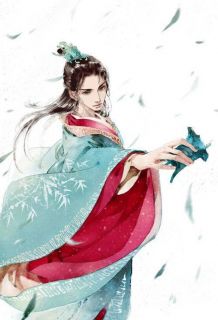 谢锦鸾的视线
