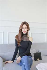 真香了！离婚后霍总天天想复合