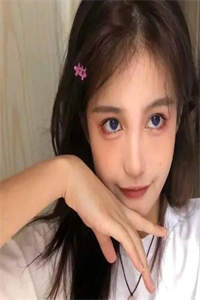 那样寻常的生活