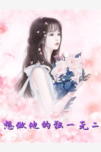 本宫也不想这样