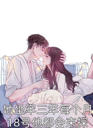 源于生活