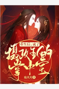几个搬东西的人在忙忙碌碌