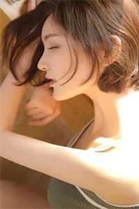 重生后，小仙女她移情别恋了