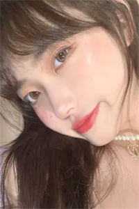 先结婚后恋爱：仇总老婆太年轻
