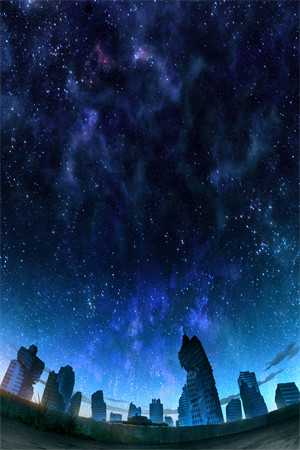 顶级鉴情师：风情浪子他沦陷了