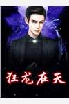 神医王妃太轻狂
