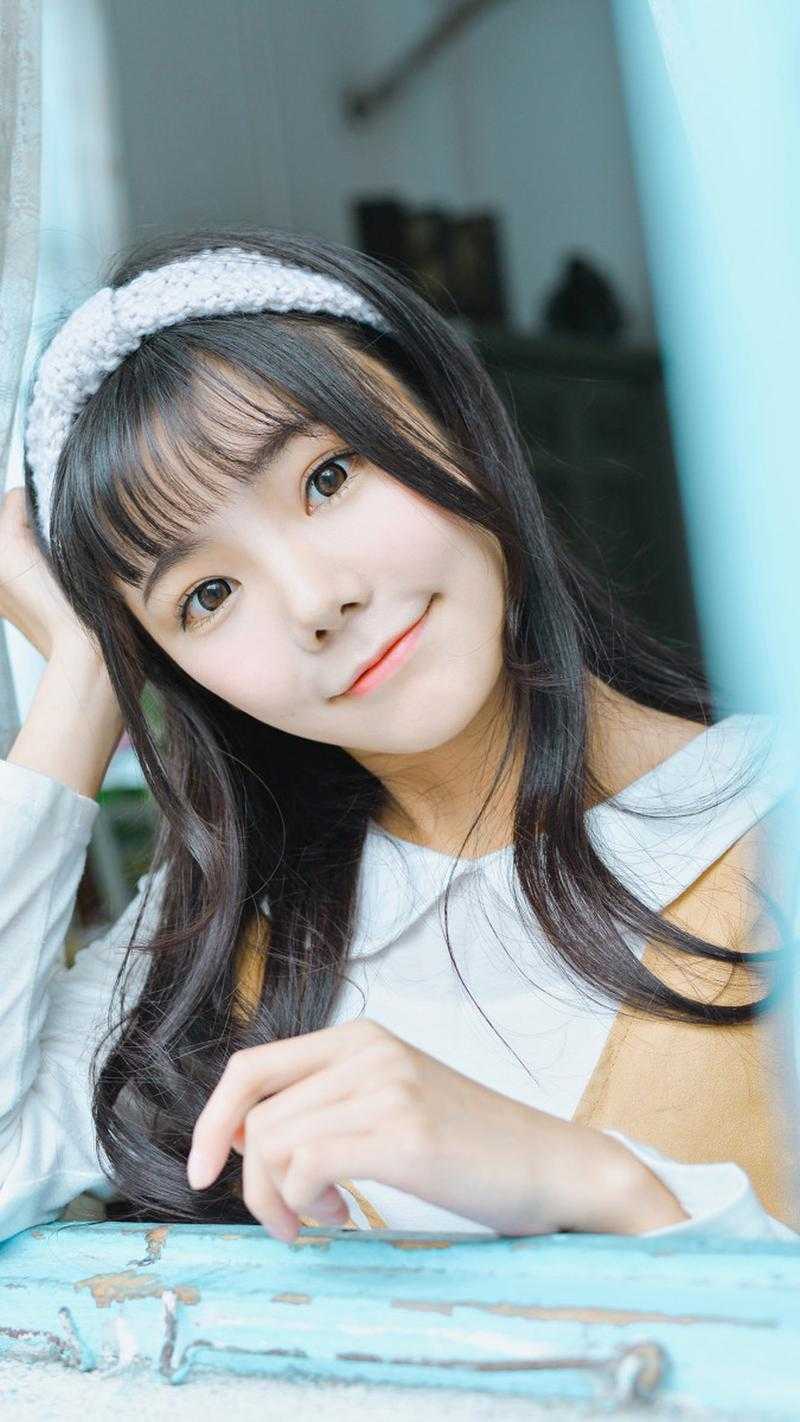 长生亿万年，吾为无上魔帝