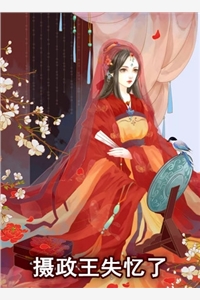 吾皇猫