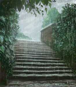 唯我正道