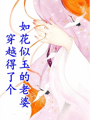 人生模拟器，开局败光亿万家财