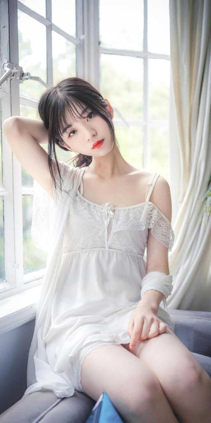 驭兽狂妃：绝色帝尊心尖宠