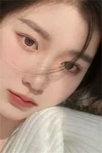 白给的假期不要白不要