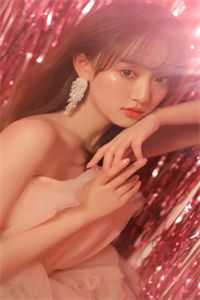 所有人心里的那点子亲情