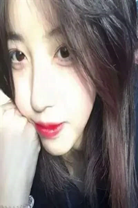 穿进新还珠之这cp我嗑了
