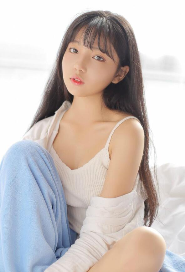 狂兵归来