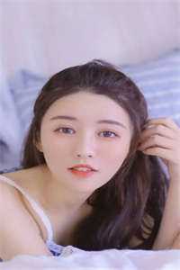 穿书炮灰女配她整天不想谈恋爱