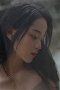 八零娇妻，我家糙汉野又撩